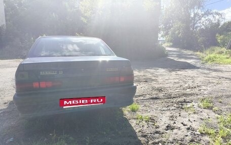 Renault 19 II, 1999 год, 149 000 рублей, 5 фотография