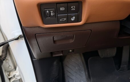 Toyota Highlander, 2022 год, 5 270 000 рублей, 8 фотография