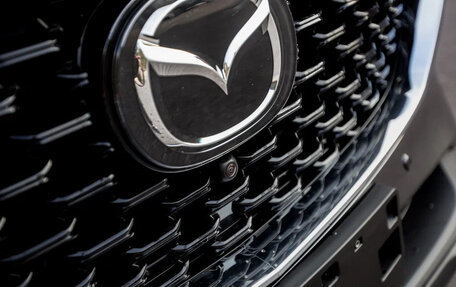 Mazda CX-5 II, 2023 год, 2 560 000 рублей, 11 фотография