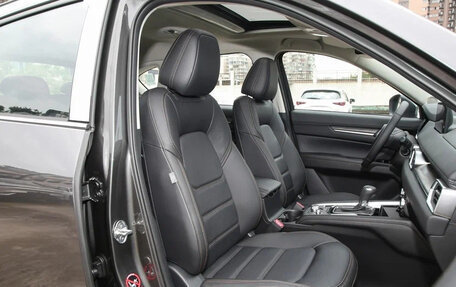 Mazda CX-5 II, 2023 год, 2 560 000 рублей, 14 фотография
