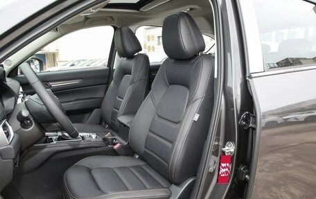 Mazda CX-5 II, 2023 год, 2 560 000 рублей, 13 фотография