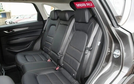 Mazda CX-5 II, 2023 год, 2 560 000 рублей, 15 фотография