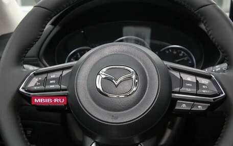 Mazda CX-5 II, 2023 год, 2 560 000 рублей, 19 фотография