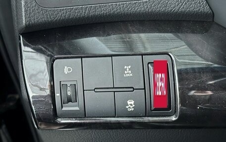 KIA Sorento II рестайлинг, 2013 год, 1 760 000 рублей, 18 фотография