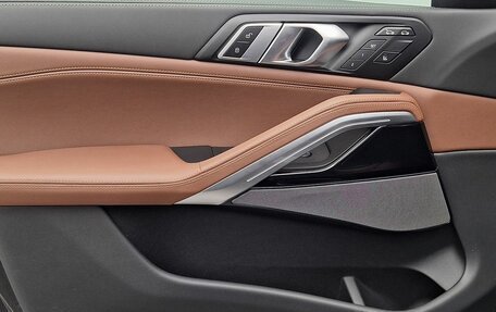 BMW X6, 2025 год, 15 150 000 рублей, 12 фотография