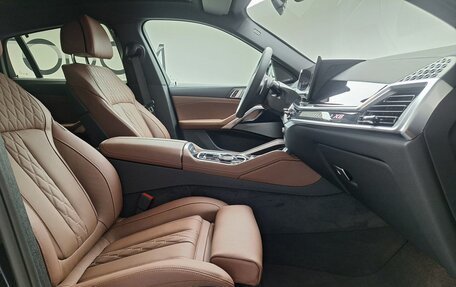 BMW X6, 2025 год, 15 150 000 рублей, 6 фотография