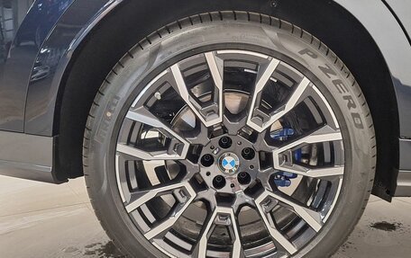 BMW X6, 2025 год, 15 150 000 рублей, 11 фотография