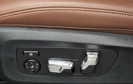 BMW X6, 2025 год, 15 150 000 рублей, 14 фотография
