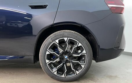 BMW X3, 2025 год, 8 980 000 рублей, 14 фотография