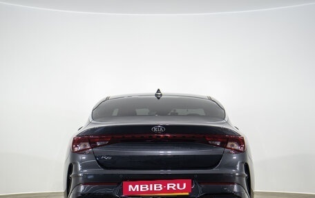 KIA K5, 2020 год, 2 799 000 рублей, 6 фотография