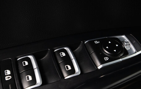 KIA K5, 2020 год, 2 799 000 рублей, 17 фотография