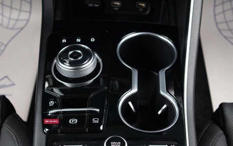 KIA K5, 2020 год, 2 799 000 рублей, 16 фотография