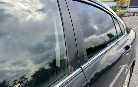 Mazda 6, 2010 год, 480 000 рублей, 10 фотография