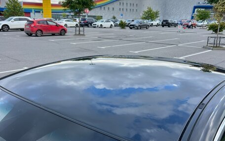 Mazda 6, 2010 год, 480 000 рублей, 17 фотография