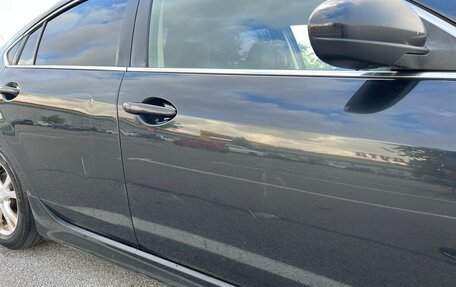 Mazda 6, 2010 год, 480 000 рублей, 14 фотография