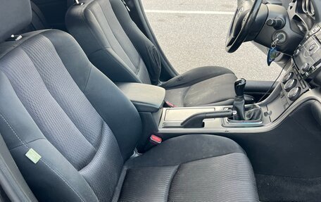 Mazda 6, 2010 год, 480 000 рублей, 23 фотография