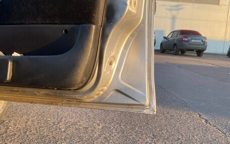 Opel Corsa B, 2000 год, 170 000 рублей, 6 фотография