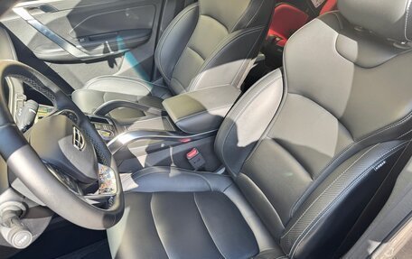 Geely Atlas, 2022 год, 1 930 000 рублей, 14 фотография