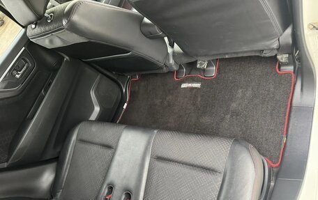 Honda N-WGN I рестайлинг, 2013 год, 650 000 рублей, 13 фотография