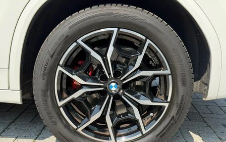 BMW X3, 2023 год, 5 250 000 рублей, 9 фотография