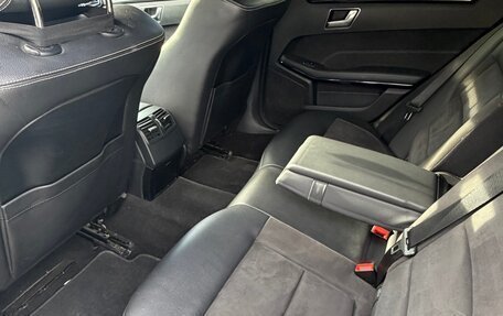 Mercedes-Benz E-Класс, 2015 год, 2 250 000 рублей, 7 фотография