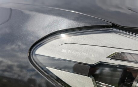 BMW 6 серия, 2019 год, 3 830 000 рублей, 10 фотография