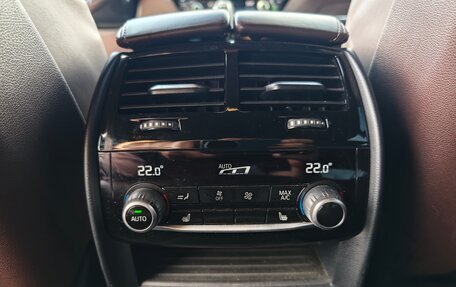 BMW 6 серия, 2019 год, 3 830 000 рублей, 19 фотография