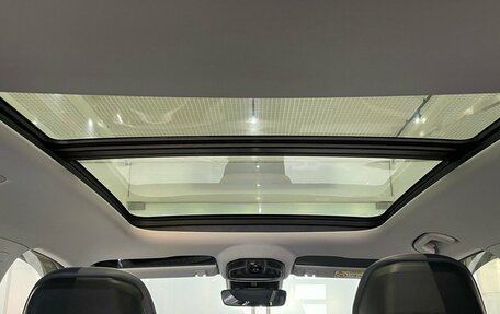 Geely Atlas, 2023 год, 2 549 000 рублей, 14 фотография