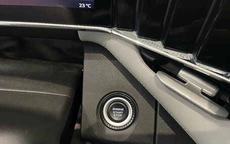 Geely Atlas, 2023 год, 2 549 000 рублей, 11 фотография