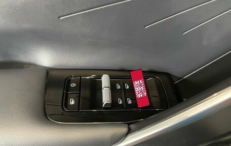 Geely Atlas, 2023 год, 2 549 000 рублей, 10 фотография