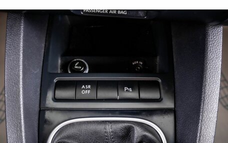 Volkswagen Jetta VI, 2011 год, 969 000 рублей, 20 фотография