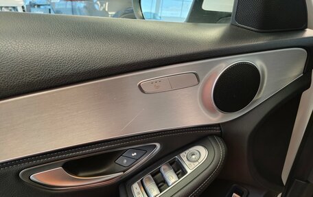 Mercedes-Benz C-Класс, 2014 год, 1 700 000 рублей, 6 фотография