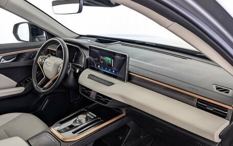 Haval Jolion, 2024 год, 2 250 000 рублей, 8 фотография
