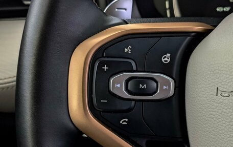 Haval Jolion, 2024 год, 2 250 000 рублей, 12 фотография