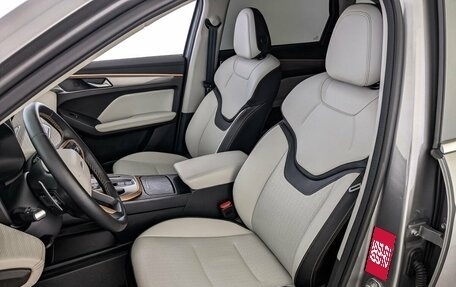 Haval Jolion, 2024 год, 2 250 000 рублей, 9 фотография