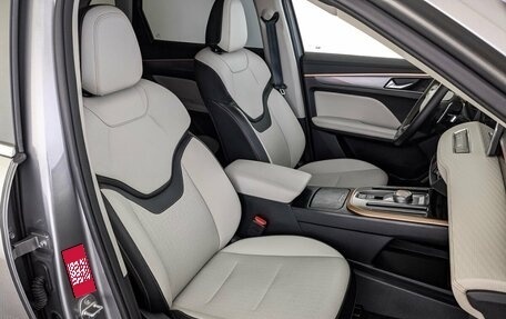 Haval Jolion, 2024 год, 2 250 000 рублей, 11 фотография