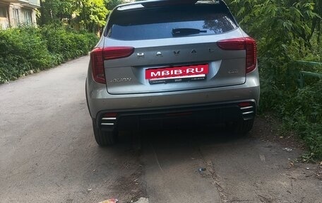 Haval Jolion, 2024 год, 2 250 000 рублей, 2 фотография