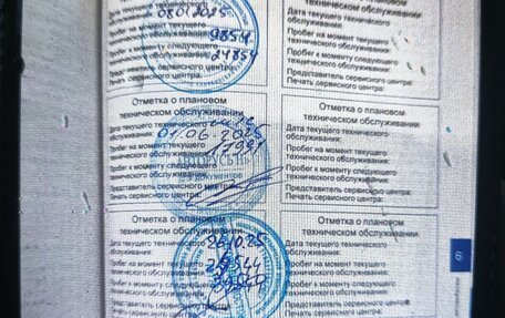 Haval Jolion, 2024 год, 2 250 000 рублей, 20 фотография