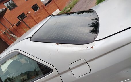 Toyota Vista V30, 1999 год, 190 000 рублей, 7 фотография