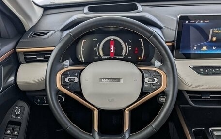 Haval Jolion, 2024 год, 2 250 000 рублей, 15 фотография