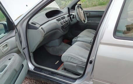 Toyota Vista V30, 1999 год, 190 000 рублей, 12 фотография