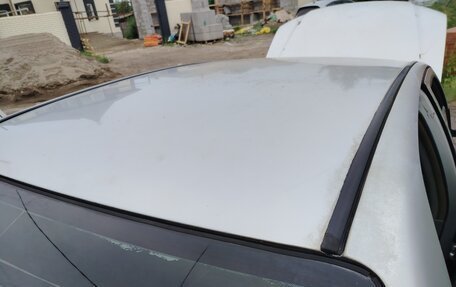 Toyota Vista V30, 1999 год, 190 000 рублей, 18 фотография
