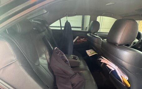 Toyota Camry, 2008 год, 850 000 рублей, 8 фотография