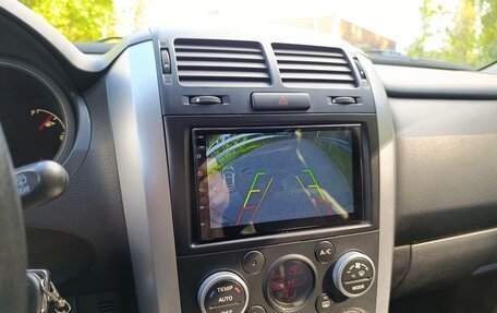 Suzuki Grand Vitara, 2011 год, 1 699 999 рублей, 7 фотография