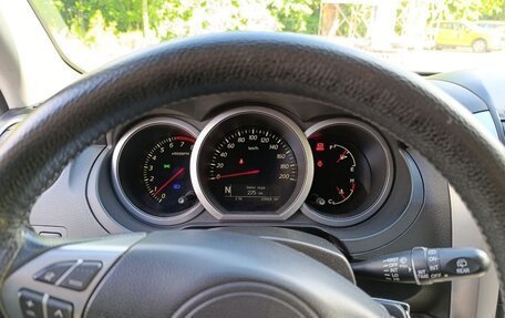 Suzuki Grand Vitara, 2011 год, 1 699 999 рублей, 16 фотография