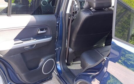 Suzuki Grand Vitara, 2011 год, 1 699 999 рублей, 21 фотография