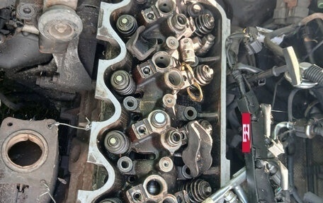 Ford Focus IV, 2000 год, 150 000 рублей, 2 фотография