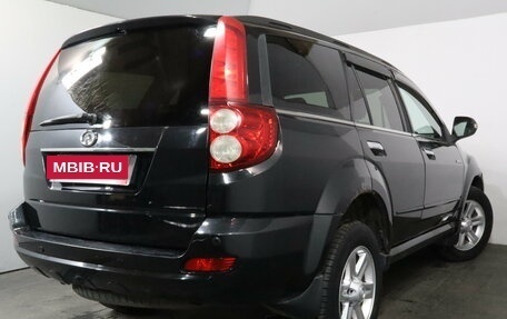 Great Wall Hover H5, 2012 год, 649 000 рублей, 6 фотография