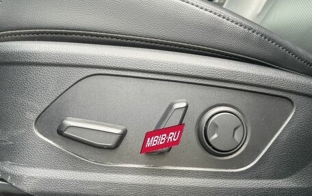 KIA Sportage IV рестайлинг, 2022 год, 3 399 000 рублей, 20 фотография