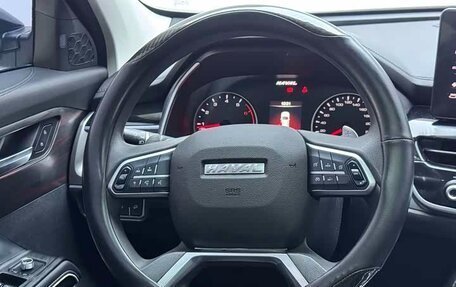Haval H6, 2023 год, 1 380 000 рублей, 4 фотография